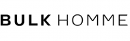 bulkhomme