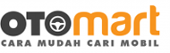 otomart